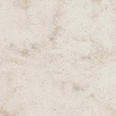VD173 Desert Wind